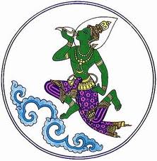 ประกาศสำนักประชาสัมพันธ์เขต 4 เรื่อง ประกวดราคาจ้างก่อสร้างห้องน้ำสำหรับคนพิการสถานีวิทยุกระจายเสียงแห่งประเทศไทย ตำบลแม่ปะ อำเภอแม่สอด จังหวัดตาก ด้วยวิธีประกวดราคาอิเล็กทรอนิกส์(e-bidding)