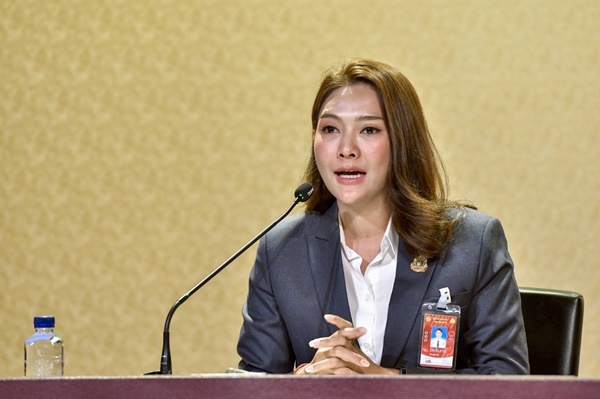 รัฐบาลเตือนสิ้นสุดมาตรการผ่อนปรน 31 มีนาคมนี้