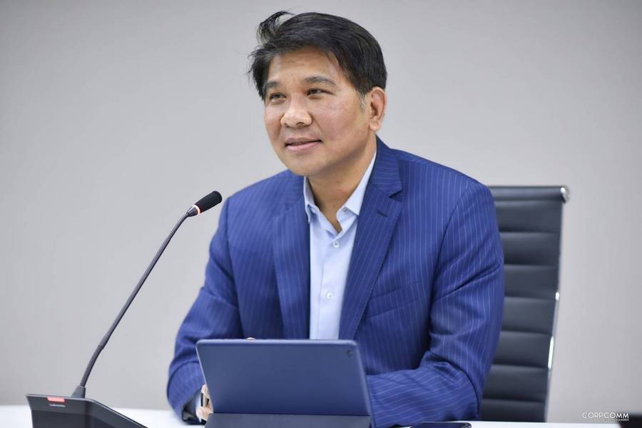นักวิชาการ หนุน ทบทวนเกณฑ์คัดกรองบัตรสวัสดิการแห่งรัฐ 