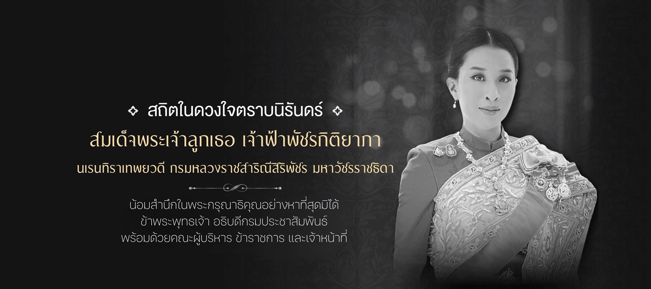 เจ้าฟ้าพัชรกิติยาภา