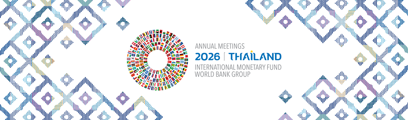 2026 Annual Meetings