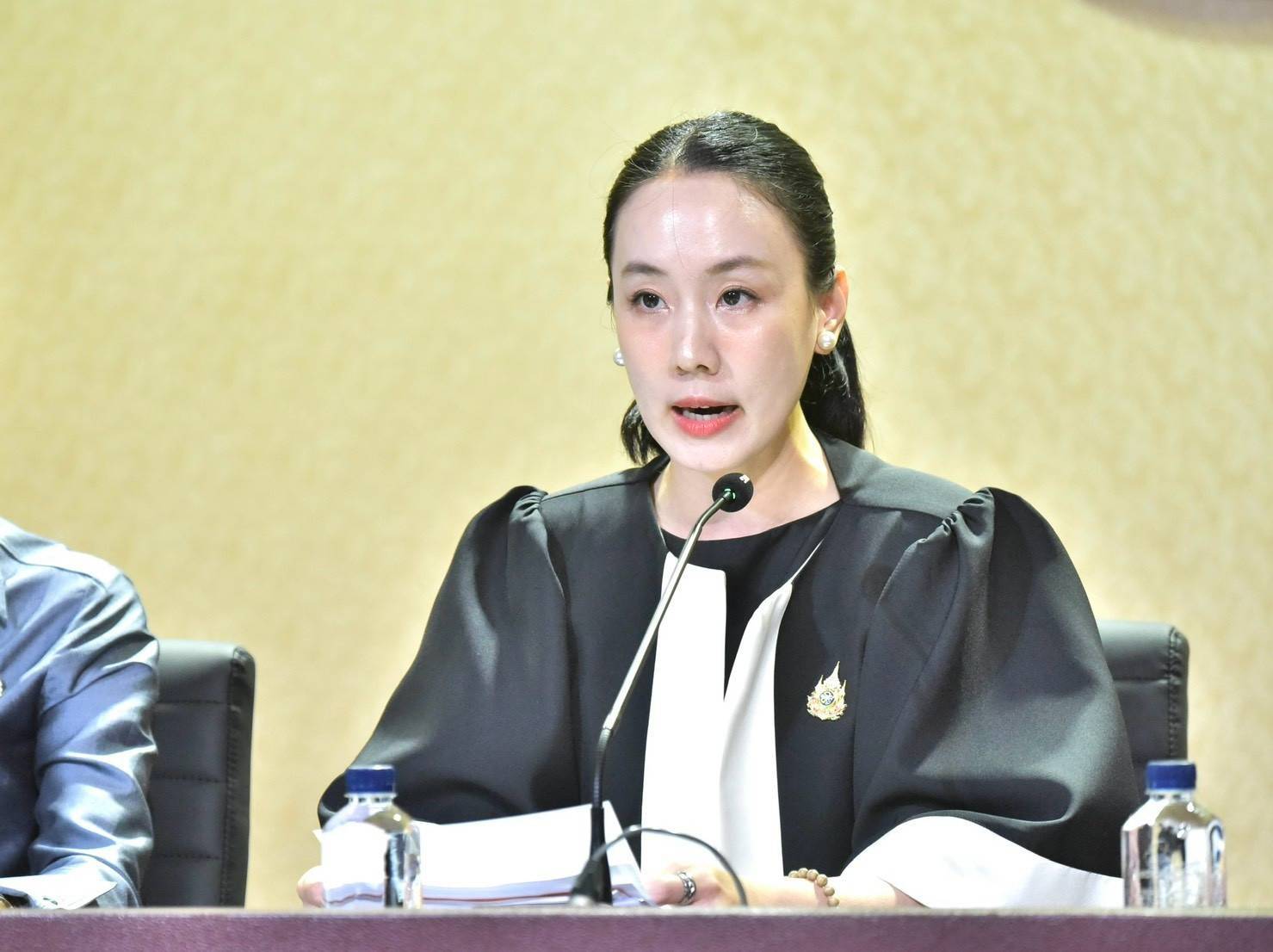 รัฐบาลเผย &ldquo;ไทยช่วยไทย พลัส&rdquo; ยอดใช้จ่ายทะลุ 1.61 แสนล้านบาท พยุงกำลังซื้อ&ndash;ส่งรายได้ถึงร้านค้า ช่วยเศรษฐกิจฐานรากฝ่าวิกฤตพลังงาน